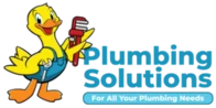 Rm Plumbing Solutions