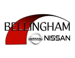 Bellingham Nissan