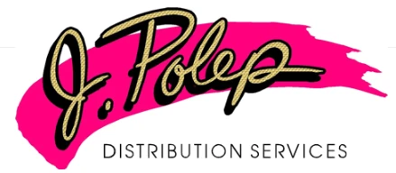 Jpolep Distribution