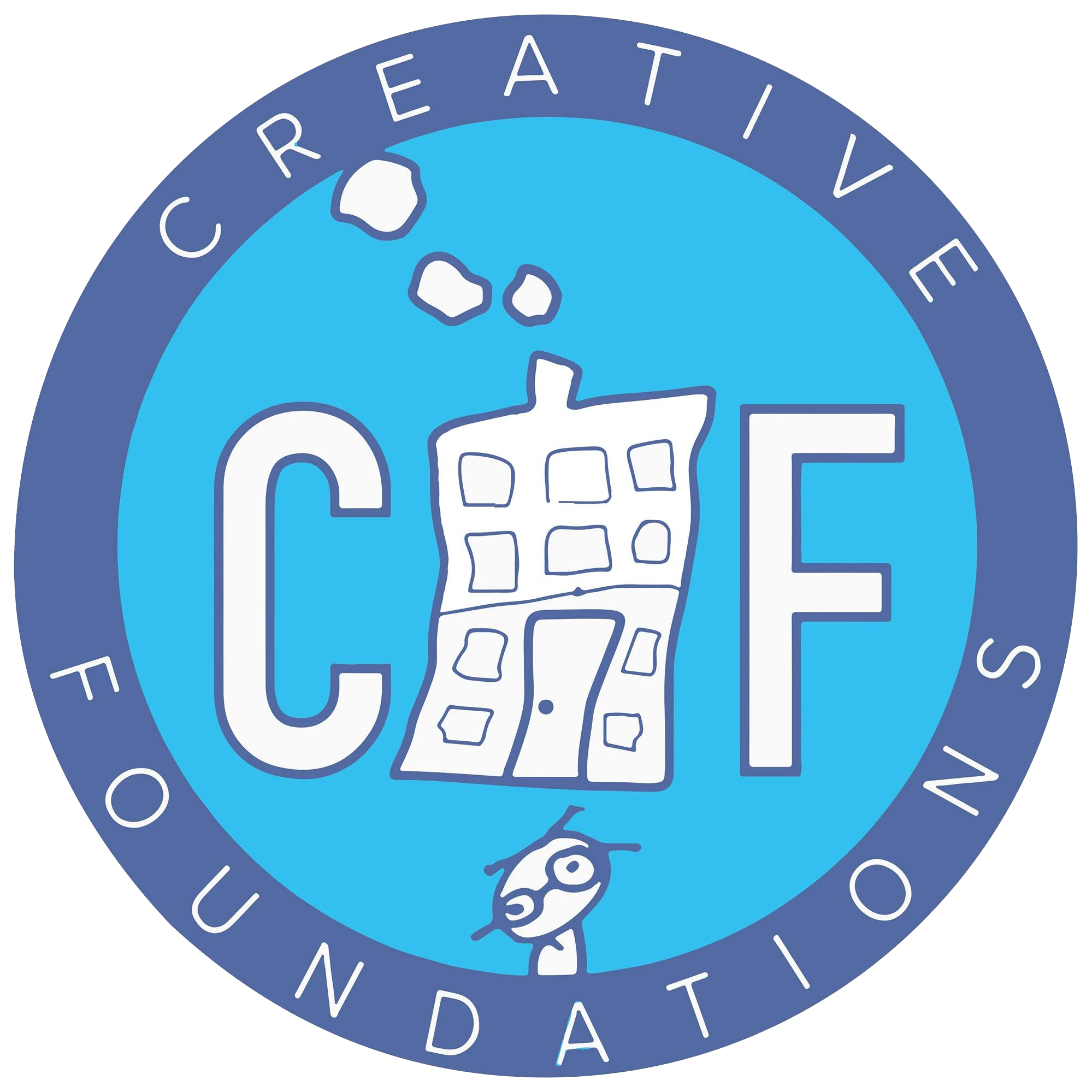 Creative Foundations