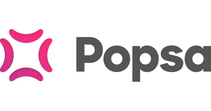 Popsa