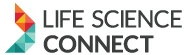 Life Science Connect