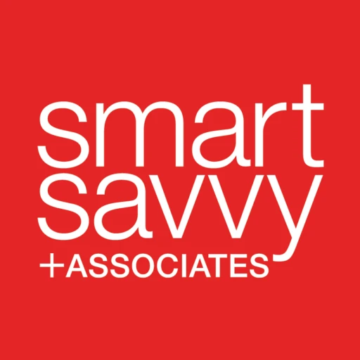 Smart, Savvy + Associates