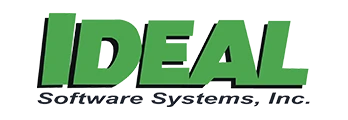 Ideal Software Systems