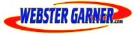 Webster