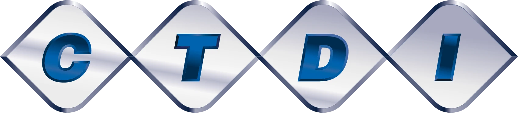 Ctdi