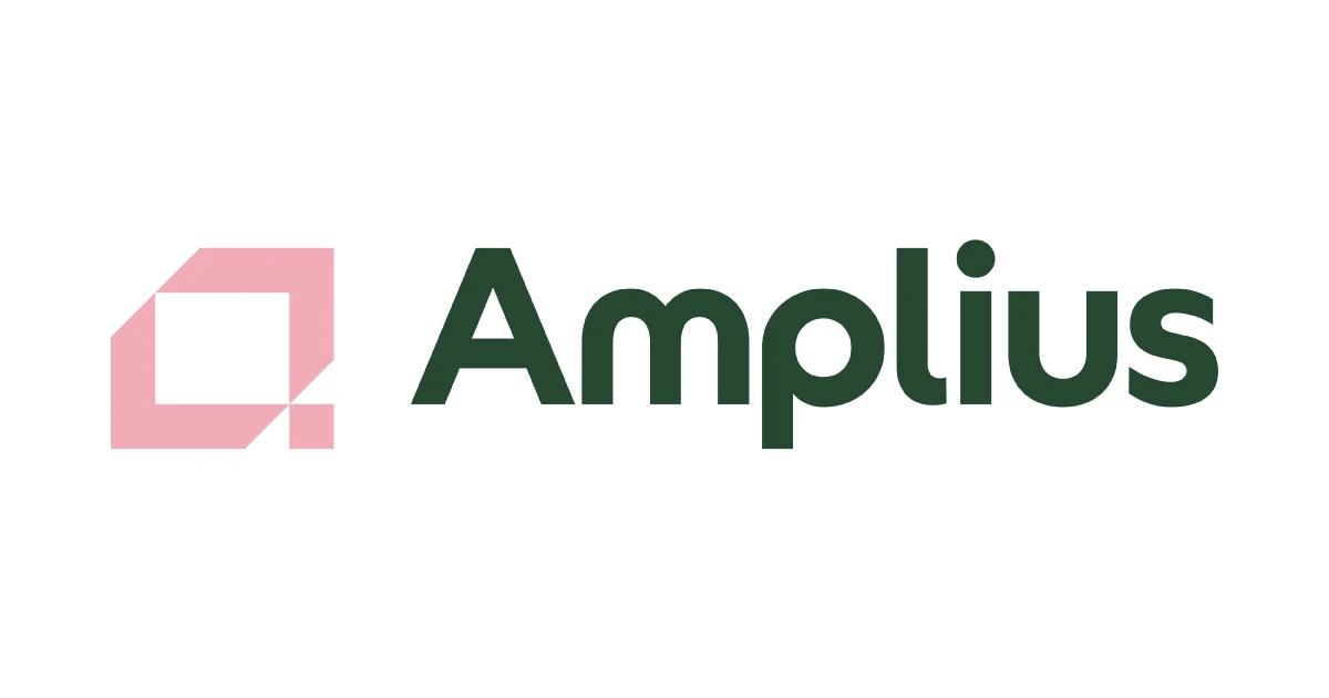 Amplius