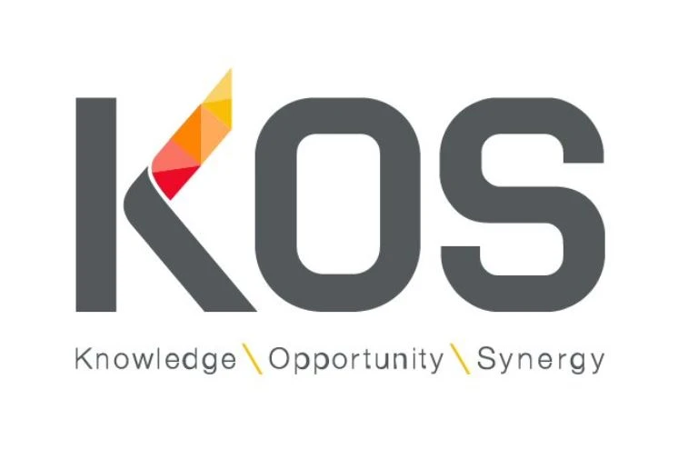 Kos International Holdings