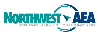 Northwest Area Education Agency