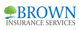 Brown Insurance Services