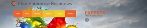 Elite Enterprise Resources