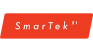 Smartek21