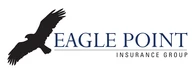 Eagle Point Insurance Group
