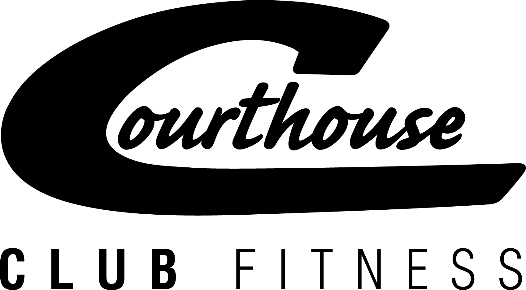 Courthouse Club Fitness