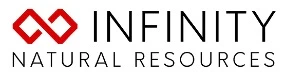 Infinity Natural Resources