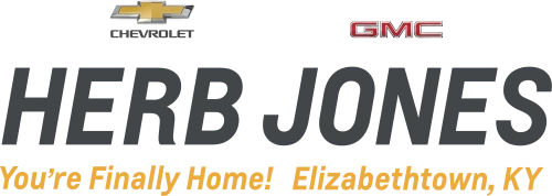Herb Jones Chevrolet Gmc