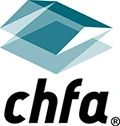 Colorado Housing And Finance Authority
