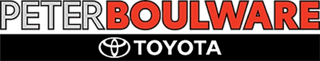 Peter Boulware Toyota Of Columbia