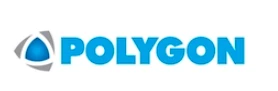 Polygon Us