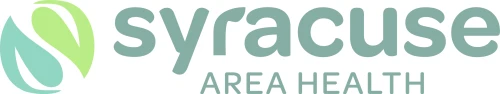 Syracuse Area Health Hospital