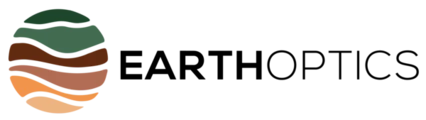 Earthoptics