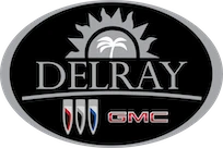 Delray Buick Gmc