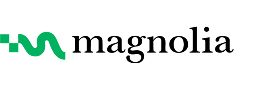 Magnolia International