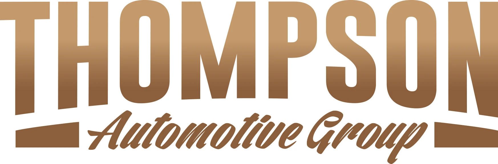 Thompson Buick Gmc Cadillac