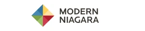 Modern Niagara