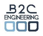 B2c Engineering