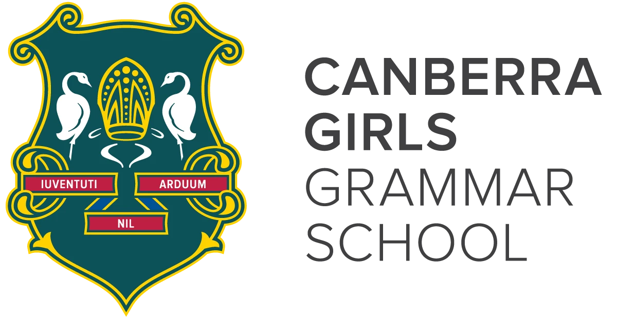 Canberra Girls Grammar School
