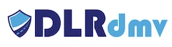 Dlrdmv
