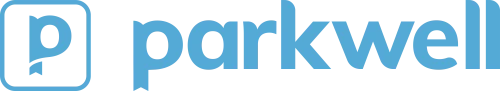 Parkwell