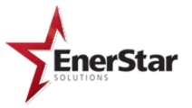 Enerstar Solutions
