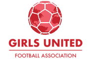 Girls United Fa
