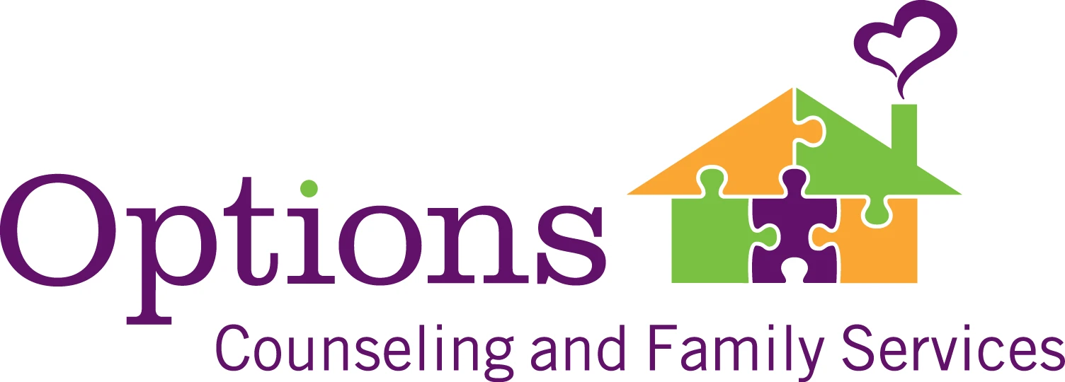 Options Counseling And Family Services