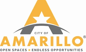 City Of Amarillo