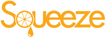 Squeeze