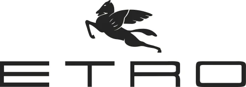 Etro Fashion Usa