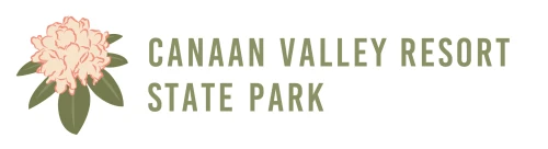 Canaan Valley Resort