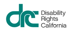 Disability Rights California