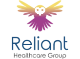 Reliant Healthcare Group