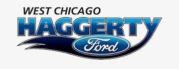 Haggerty Ford
