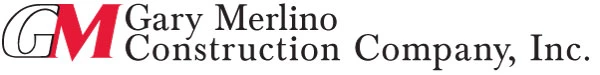 Gary Merlino Construction