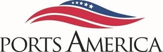 Ports America Career Opportunity