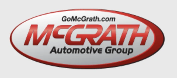 Mcgrath Honda Elgin