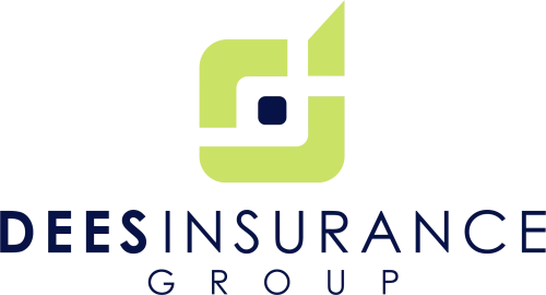 Dees Insurance Group Overview