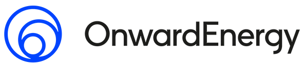 Onward Energy