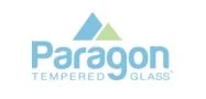 Paragon Tempered Glass