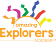 Amazing Explorers Academy Of Windermere